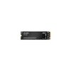 SSD DAHUA C900N 256G