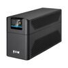 UPS EATON 5E GEN2 USB DIN, 1600 VA