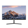 DAHUA MONITOR DHI-LM22-B200S
