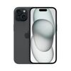 IPHONE 15 128GB BLACK (MTP03)