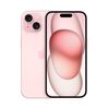 IPHONE 15 128GB PINK (MTP13)