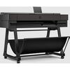 HP DESIGNJET T850-36IN 2Y9H0A