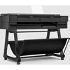 HP DESIGNJET T850-36IN MFP 2Y9H2A