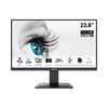 ΟΘΟΝΗ MSI PRO MP2412
