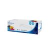 TONER MEDIARANGE ΣΥΜΒΑΤΌ ΓΙΑ ΕΚΤΥΠΩΤΈΣ HP (CYAN) (CE411A/305A) (MRHPTCE411A)