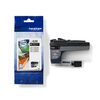 BROTHER INKJET BLACK CARTRIDGE (LC-426BK) (BRO-LC-426BK)