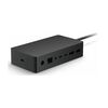 MICROSOFT SURFACE DOCK 2 DOCKINGSTATION (1GK-00002) (MIC1GK-00002)