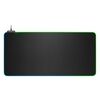 SHARKOON 1337 RGB V2 GAMING MOUSE PAD XXL 90 (1337RGBV2900) (SHR1337RGBV2900)