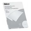 GBC ΖΕΛΑΤΊΝΑ A4 LIGHT (627308) (GBC627308)