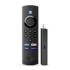 AMAZON SMART TV STICK FIRE TV STICK LITE 2021 FULL HD ΜΕ WI-FI / HDMI ΚΑΙ ALEXA (B091G3WT74) (AMZB091G3WT74)
