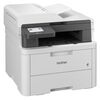 BROTHER MFC-L3740CDW COLOR LASER MULTIFUNCTION PRINTER (MFCL3740CDW) (BROMFCL3740CDW)