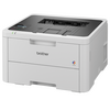 BROTHER HL-L3240CDW COLOR LASER PRINTER (HLL3240CDW) (BROHLL3240CDW)