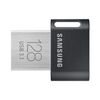 SAMSUNG FIT PLUS 128GB USB 3.1 STICK BLACK (MUF-128AB/APC) (SAMMUF-128AB-APC)