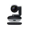 LOGITECH CONFERENCE CAM PTZ PRO 2 CAMERA
