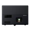 EPSON PROJECTOR EF-12 LASER