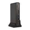 ASUS DOCKING TRIPLE DISPLAY USB-C DOCK DC300
