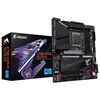 GIGABYTE MOTHERBOARD Z790 AORUS ELITE AX, 1700, DDR5, ATX