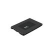 LENOVO THINKSYSTEM SSD  960GB  SATA 2.5'' HOT-SWAP 6GB