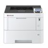 KYOCERA PRINTER PA4500X MONO LASER