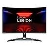 LENOVO MONITOR LEGION R27FC-30 GAMING 27'' FHD VA CURVED, HDMI, DISPLAY PORT, AMD FREESYNC, SPEAKERS, 3YEARSW