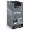 ΑΝΑΛΩΣ EPSON T7741 BLACK IN BOTTLE 140ML