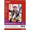 CANON GLOSSY PHOTO PAPER A4 100 SH