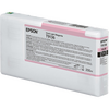 T9136 VIVID LIGHT MAGENTA INK CARTRIDGE