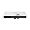 PROJECTOR EPSON EB-1795F