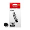 ΑΝΑΛΩΣ CANON INK PGI-580 PGBK