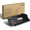 XEROX PHASER 6510/6515 WASTE  CARDR 30K