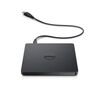 DELL USB DVD DRIVE-DW316