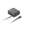 LN TP SLIM 65W AC ADAPT USB-C 4X20V24678