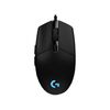 ΠΟΝΤΙΚΙ LOGITECH G102 LIGHTSYNC - BLACK
