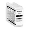 ΑΝΑΛΩΣ EPSON PHOTO BLACK T47A1