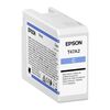 ΑΝΑΛΩΣ EPSON PHOTO CYAN T47A2