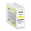 ΑΝΑΛΩΣ EPSON YELLOW T47A4