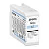 ΑΝΑΛΩΣ EPSON LIGHT CYAN T47A5