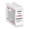 ΑΝΑΛΩΣ EPSON VIVID LIGHT MAGENTA T47A6