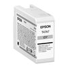 ΑΝΑΛΩΣ EPSON GRAY T47A7