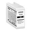 ΑΝΑΛΩΣ EPSON MATTE BLACK T47A8