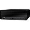 HP PRO SFF 400G9 I312100 8GB/256 6A852EA