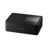 ΕΚΤΥΠΩΤΗΣ SELPHY CP1500 BLACK