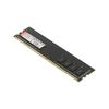 ΜΝΗΜΗ DAHUA DDR4 8GB 2666MHZ DESKTOP