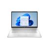 HP LAPTOP 17-CP3000NV 7N271EA