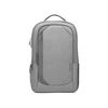 ACC LEN 17 BUSINESS CASUAL BACKPACK