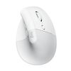 MOUSE LOGITECH LIFT VERTICAL ERGONOMIC W