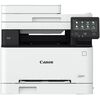 ΠΟΛΥΜΗΧ CANON I-SENSYS MF657CDW