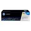 HP LASERJET CP1215/1515 YELLOW TONER (CB542A) (HPCB542A)
