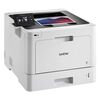 BROTHER HL-L8360CDW COLOR LASER PRINTER (BROHLL8360CDW) (HLL8360CDW)