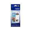 BROTHER ΜΕΛΆΝΙ INKJET LC-424 BLACK (LC424BK) (BRO-LC-424BK)